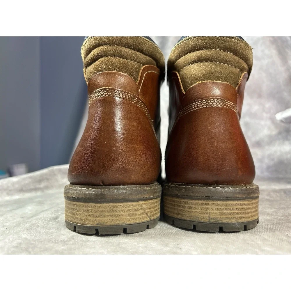 Franco Fortini pre owned